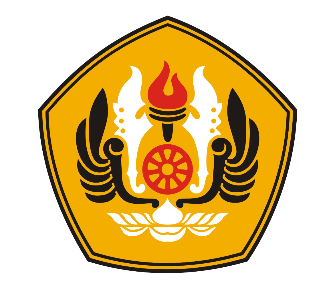 Akreditasi Komite Etik Penelitian Universitas Padjadjaran Tanggal 21-23 November 2022, Ruang Sekretariat KEP - UNPAD Lantai 4 Wing Barat Gedung RSP Jl. Prof. Eijkman No. 38 Bandung